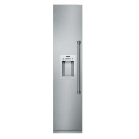 18 deals inch freezer